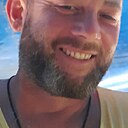 Виталий, 42 года