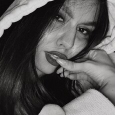 Фотография девушки Стефания, 20 лет из г. Казань