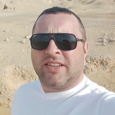 Фотография мужчины Валентин, 37 лет из г. Оренбург