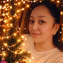 Дильназ, 27 лет