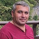 Давид, 40 лет