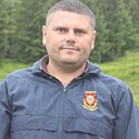 Василь, 44 года