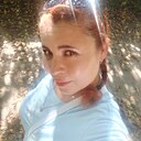 Алиса, 43 года