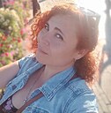 Алиса, 43 года
