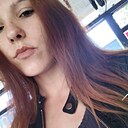 Ангелина, 24 года