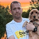 Александр, 42 года