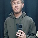 Абдурахман, 37 лет