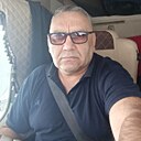 Валерий, 54 года