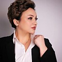 Елена, 39 лет