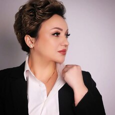 Фотография девушки Елена, 39 лет из г. Москва