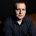 Кирилл, 23 года