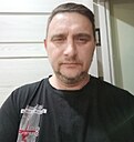 Роман, 47 лет
