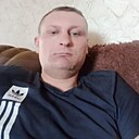 Владислав, 30 лет