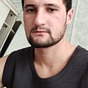 Муфараҳ, 28 лет