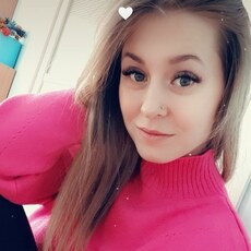 Фотография девушки Виктория, 26 лет из г. Белгород