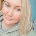 Евгения, 50 лет