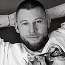 Алексей, 37 лет