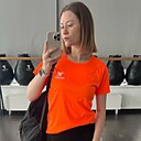 Анна, 33 года