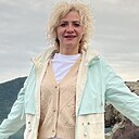 Оксана, 45 лет