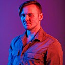 Сергей, 31 год