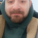 Артем, 28 лет