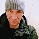 Александр, 39 лет