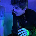 Merovingian, 32 года