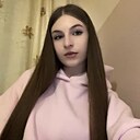 Кристина, 18 лет