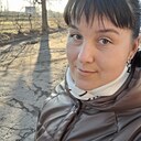 Марьяна, 36 лет