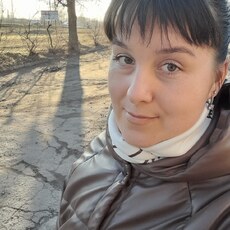 Фотография девушки Марьяна, 36 лет из г. Александрия