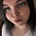 Мария, 19 лет