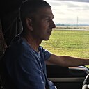 Сергей, 59 лет