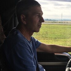 Фотография мужчины Сергей, 59 лет из г. Ижевск