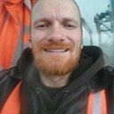 Александр, 34 года