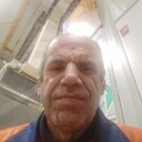 Михаил, 53 года