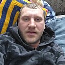 Николай, 38 лет