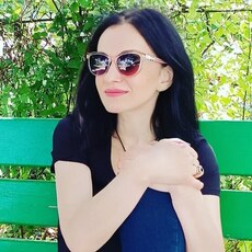 Фотография девушки Инна, 46 лет из г. Миргород