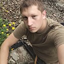 Андрей, 28 лет