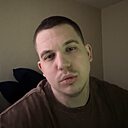 Егор, 24 года