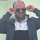 Hrayr, 33 года
