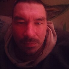 Фотография мужчины Александр, 41 год из г. Воскресенск