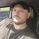 Павел, 41 год