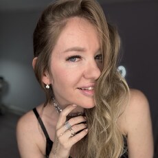 Фотография девушки Ольга, 41 год из г. Альметьевск