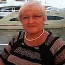 Людмила, 69 лет