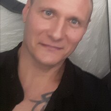 Фотография мужчины Алексей, 49 лет из г. Новосибирск