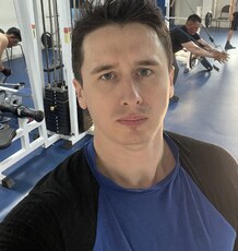 Фотография мужчины Ivan, 31 год из г. Астрахань