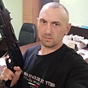 Николай, 37 лет