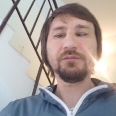 Фотография мужчины Дмитрий, 37 лет из г. Краснодар