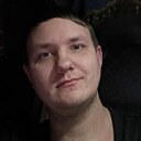 Сергей, 22 года