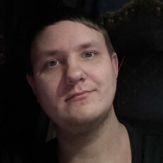 Фотография мужчины Сергей, 22 года из г. Чита